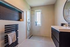 20250929, Wimpelplantsoen 227, Almere, IQ Makelaars Amsterdam-West (31 of 69).jpg